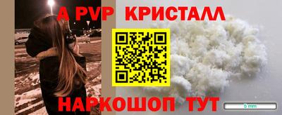 прущие грибы Краснознаменск