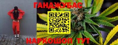прущие грибы Краснознаменск