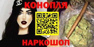 прущие грибы Краснознаменск