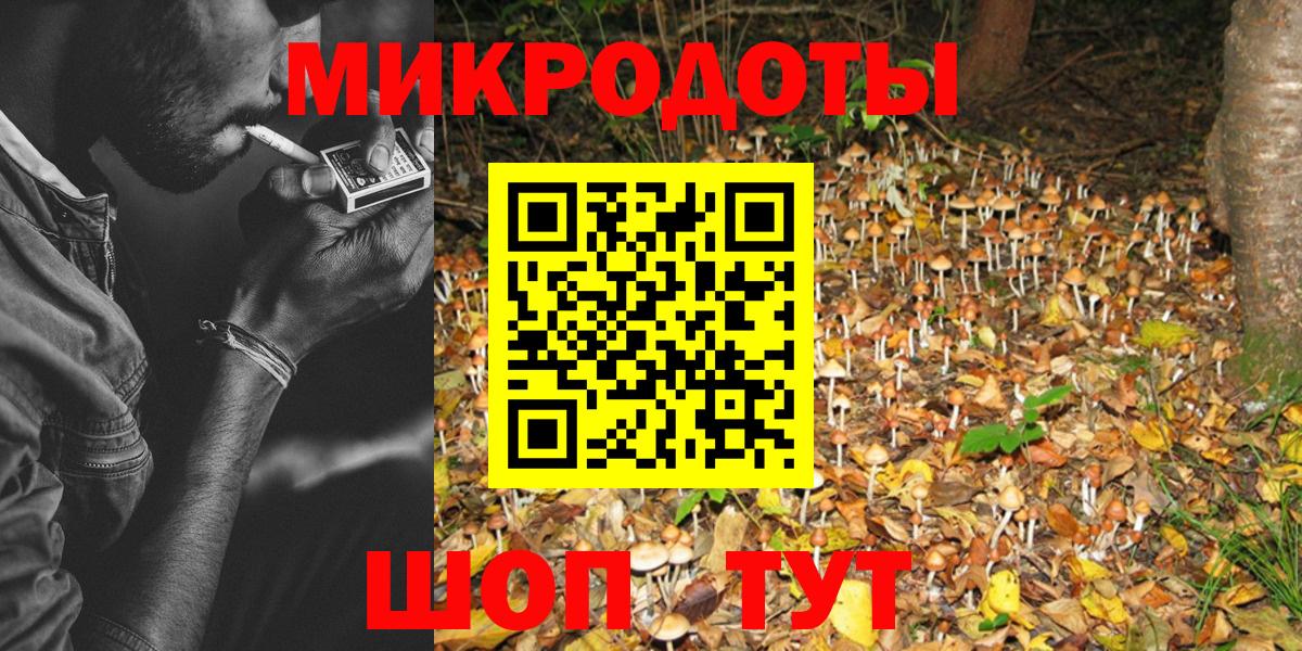 Клин  Псилоцибиновые грибы GOLDEN TEACHER  Вход с VPN 